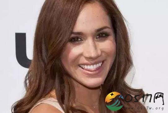 曝哈利与女友有血缘 二人竟拥有共同的祖先