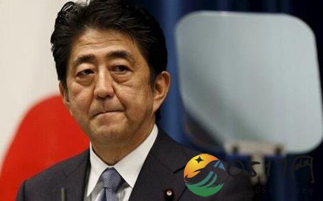 日本再现第4次内阁 修宪势力格外引人关注