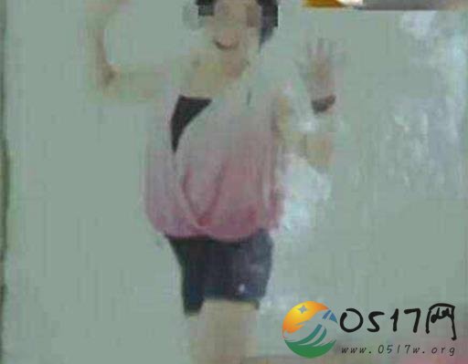 62岁大妈约网友发生关系 享受鱼水之欢后却遭抢劫