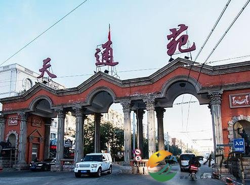 北京一小区30栋楼空置十年 因规划用途为商办用房？