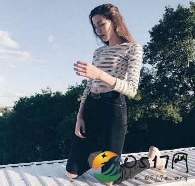 14岁女模特上海死亡 每天工作时间只有8小时