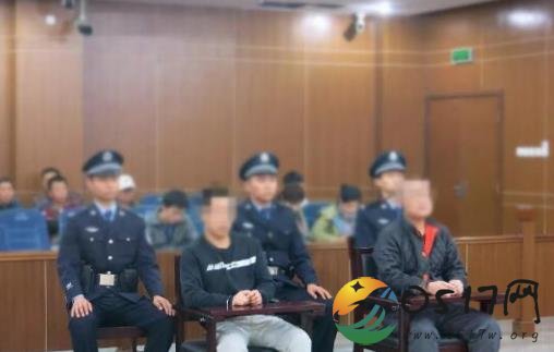 豪车碰瓷酒驾司机 成功敲诈两起非法所得4.2万元