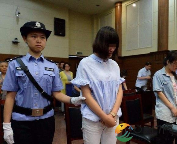 替丈母娘出气酿命案 不分青红照白将邻居家砸了