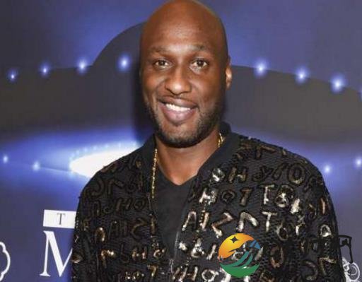 奥多姆夜总会昏倒 曾是两届NBA总冠军备受关注