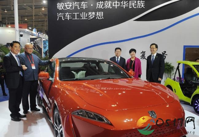 淮安这9家台企亮相2017大陆台资企业产品展销会！