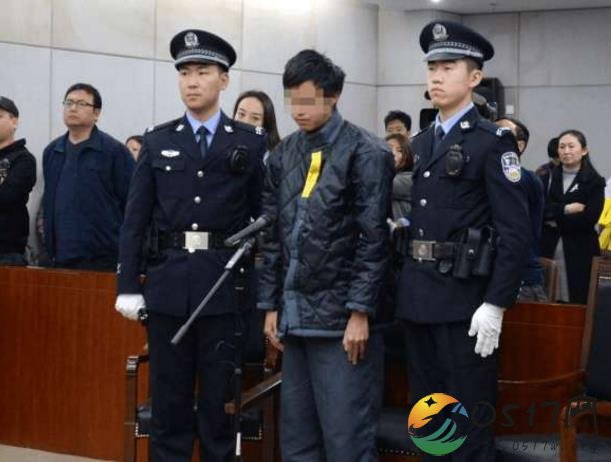 不愿刷碗捅穿父亲肝脏 父亲被捅伤后失血性休克