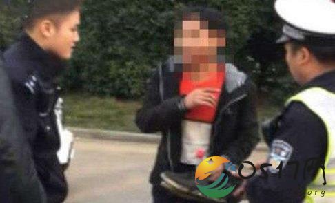 找女网友被骗入传销 被限制人身自由寻求帮助