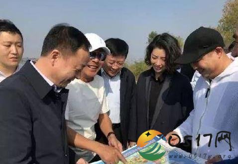 郭斌曝为刘国梁放弃项目 刘国梁携王楠夫妇下海经商