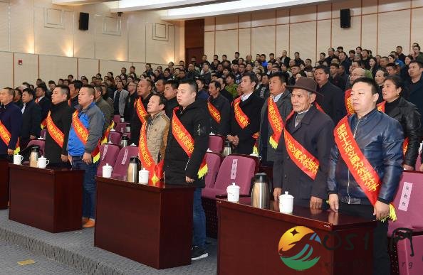 致敬!淮安60人(含9个群体)受见义勇为表彰