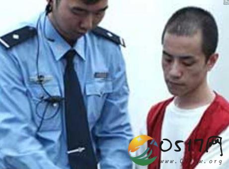 男子冒充校花色诱网友 成功诈骗上万元现金