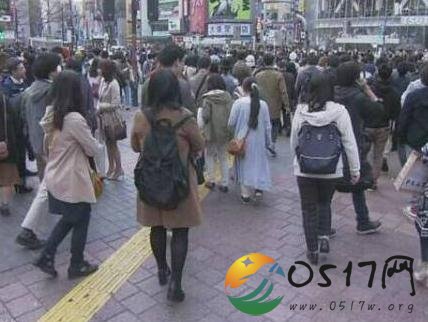 日本下调成年年龄 成年年龄即法定结婚年龄
