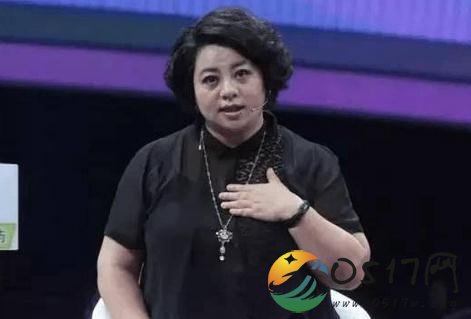 六六投诉京东售假 你还敢在网上买东西吗