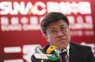 孙宏斌从乐视网裸辞 乐视网究竟发生了什么变化