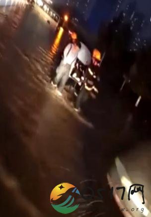 消防员救出3名孕妇 目前孕妇情况如何