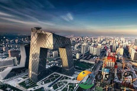北京最严调控1周年 二手房市场成交量下降