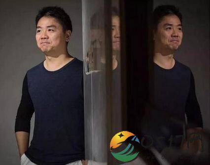 六六接受京东道歉 因女性更在意被尊重