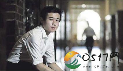 男孩考出全球最高分 他究竟是何人