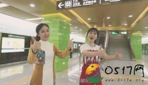 中国很赞最燃快闪被赞 诠释着中国人的幸福感