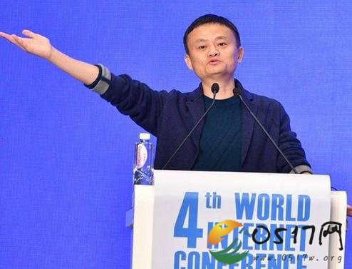阿里巴巴市值超过facebook 成为全球第六大科技公司