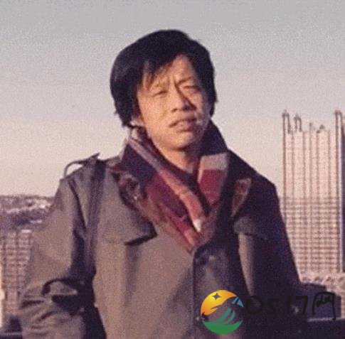 王小波逝世21周年 文字常引发年轻人共鸣