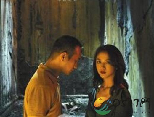 第71届戛纳电影片单引围观 汤唯主演影片成功入围