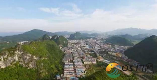 围观!国务院下文成立首批边境旅游实验区
