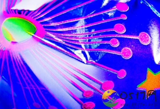 5G争夺白热化 5G无线技术中国有很多优势
