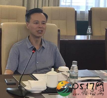 黑龙江大庆市副市长坠亡 坠亡原因是什么