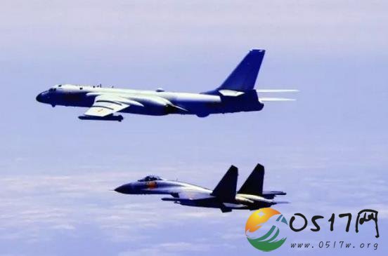 空军发布战神宣传片 空军实战化军事训练太震撼