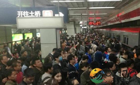 北京曝光26家黑中介 租房不能只贪图便宜