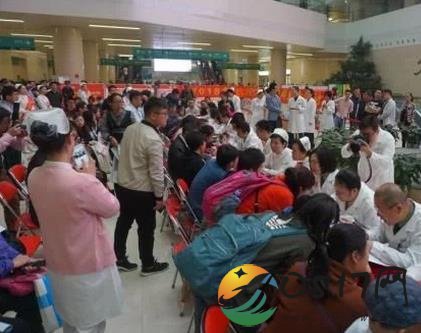 癌症有望变慢性病 难道癌症患者不会面临死亡了吗