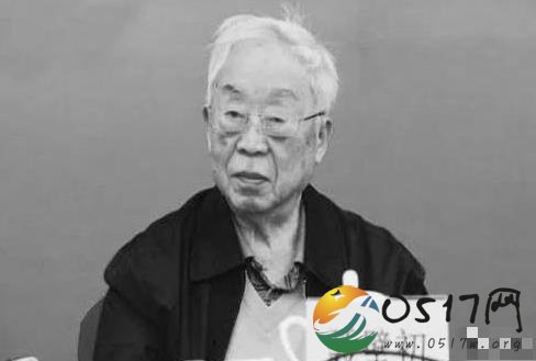 天津原市长聂璧初病逝 聂璧初个人简介你知道吗