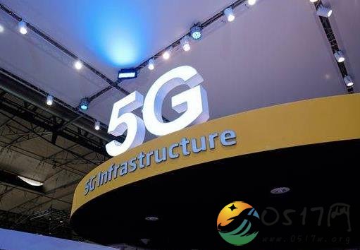 5G试点城市已敲定 5G的到来会有何变化