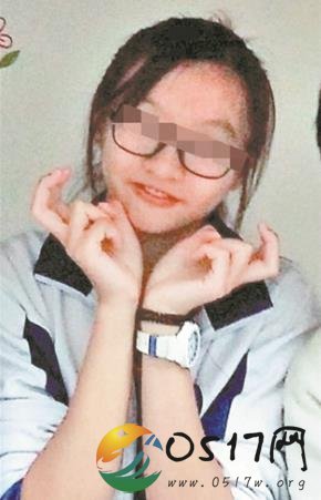 少女洗澡煤气爆炸 特重度烧伤生命垂危