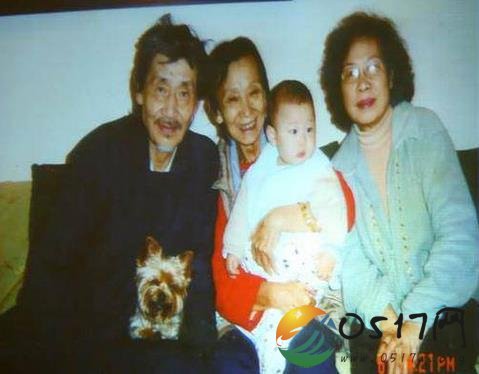 琼瑶御用导游刘立立病逝 他曾经拍过哪些片子