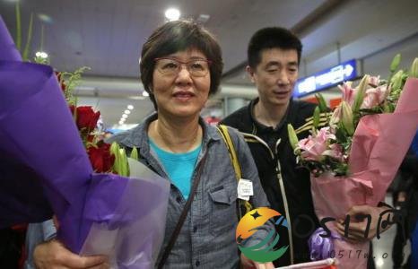 郎平重回主教练位置 这对女排来说意味着什么