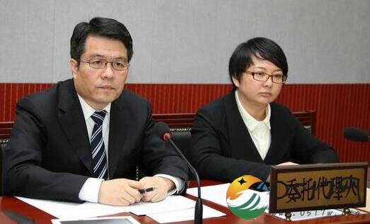 顾客退换玩具死亡 家属要求商场赔偿53万元