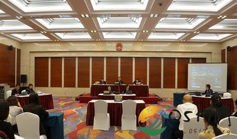 优酷诉迅雷不正当竞争 究竟是怎么回事