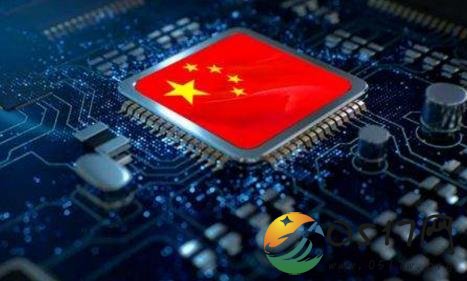 中国推进芯片国产化 或在2018年底实现快速量产