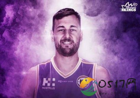 博古特宣布退役 这个NBA球员为何会选择退役