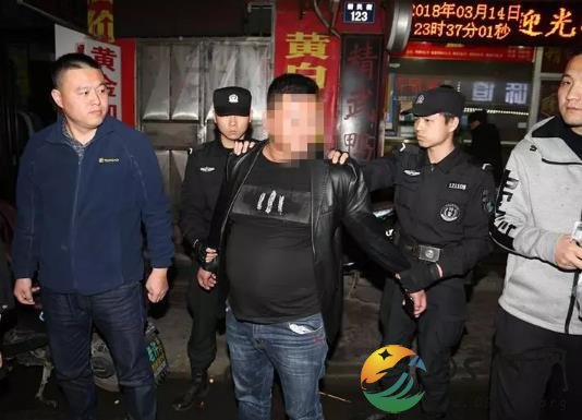 24岁小伙借3万要还800万 法院审理后认定是套路贷