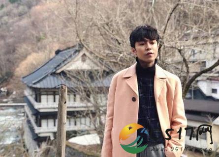 苏打绿经纪人发文 吴青峰单飞但不会解散苏打绿