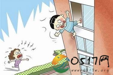 长春两中学生坠楼 学生为何会坠楼