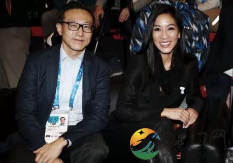 阿里投资人离职 解密头号投资人离职的原因