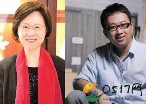 于正败诉3年未道歉 法院多次传达相关文书却被退回