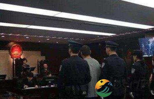 中国最大盗版案宣判 查获盗版书籍高达360余万册