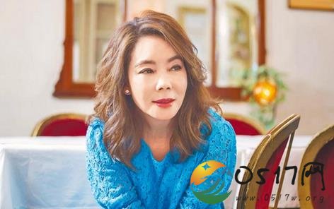 辛晓琪救援女童 女童受到家暴导致致尿失禁