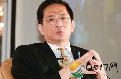 台大校长任命驳回 台当局教育部如何回应的
