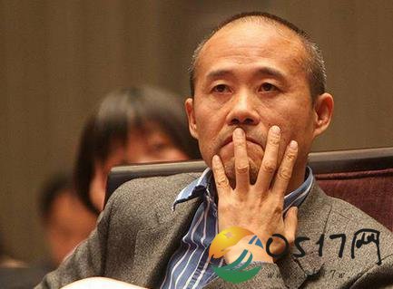 王石重出江湖 与远大科技共同公布商业机密