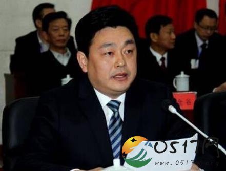 孝感公安局长牺牲 因心脏病突发导致不幸离世